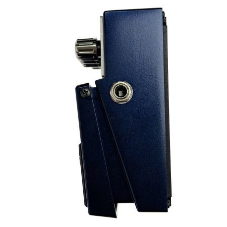 BOSS ボス Bass Driver BB-1X 箱付 ベース用プリアンプ