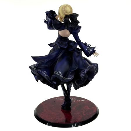 ALTER アルター Fate/Grand Order セイバー／アルトリア・ペンドラゴン［オルタ］ ドレスVer. 開封品