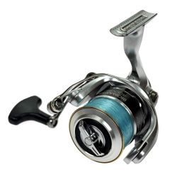 ## SHIMANO シマノ 11 バイオマスター 4000HG 02758 キズ・サビ有り Cランク