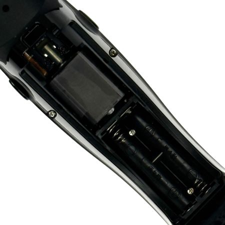 DAIWA ダイワ クリスティア ワカサギ CR III 尻手ロープ付き ブラック