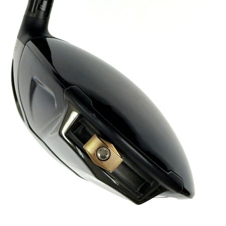 Callaway キャロウェイ PARADYM パラダイム 1W 10.5° ドライバー VENTUS TR 5-S カバー付