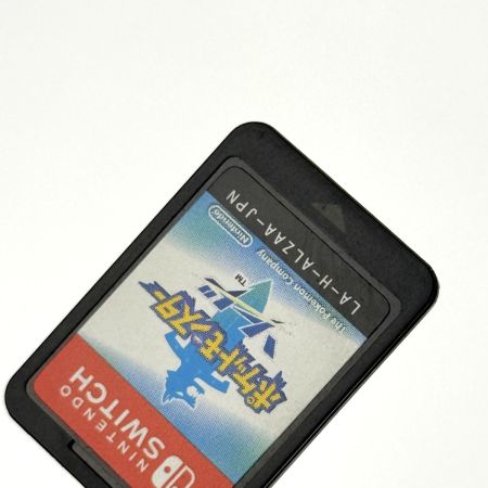   Nintendo Switchソフト ポケットモンスター ソード ケース付