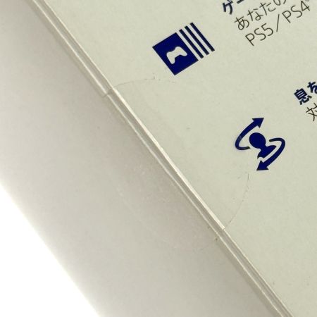  SONY ソニー PlayStation Portal リモートプレーヤー CFIJ-18000 未開封品 ケース付