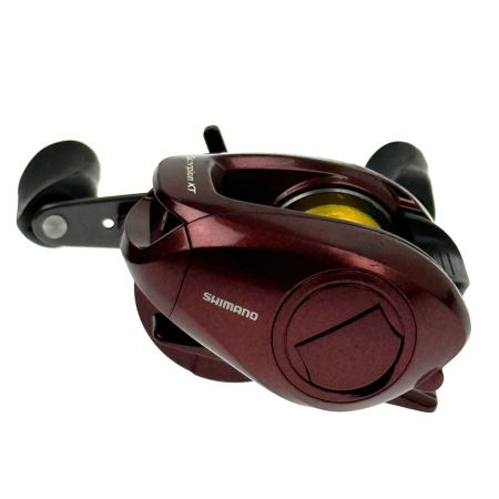  SHIMANO シマノ 10 スコーピオンXT 1000 02469 キズ有