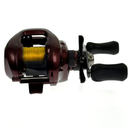  SHIMANO シマノ 10 スコーピオンXT 1000 02469 キズ有