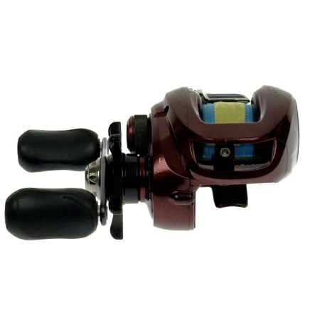  SHIMANO シマノ 10 スコーピオンXT 1000 02469 キズ有