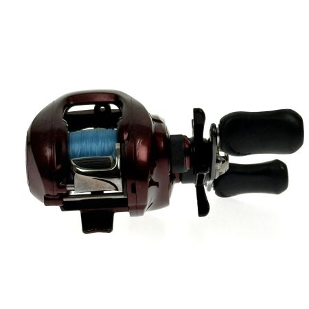  SHIMANO シマノ 10 スコーピオンXT 1000 02469 キズ有