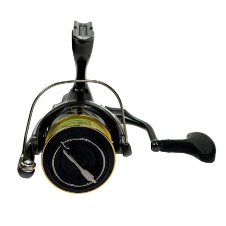  SHIMANO シマノ 20 ツインパワー 4000XG 04147