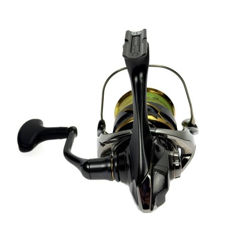  SHIMANO シマノ 20 ツインパワー 4000XG 04147