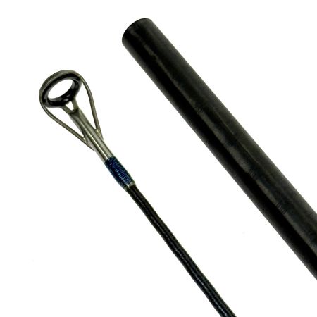  SHIMANO シマノ ワールドシャウラ 2833R-2 33570 ブルータイプ スピニングロッド