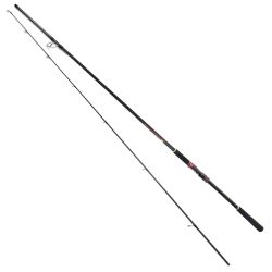 ## DAIWA ダイワ OVER THERE GRANDE オーバーゼア グランデ 98MMH 05801094 スピニング Bランク