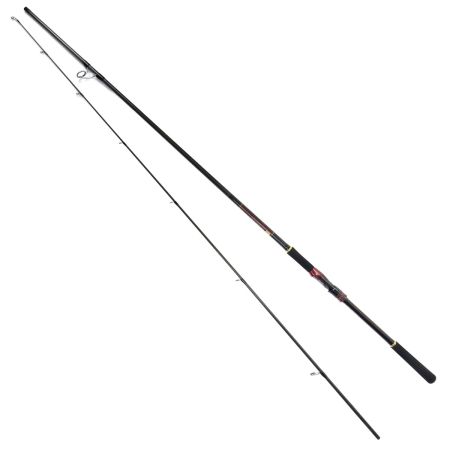  DAIWA ダイワ OVER THERE GRANDE オーバーゼア グランデ 98MMH 05801094 スピニング