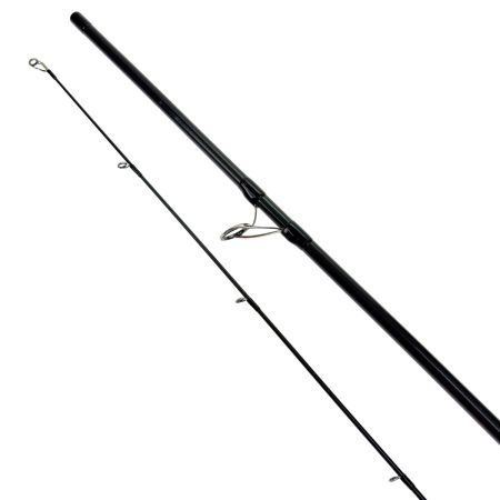  DAIWA ダイワ OVER THERE GRANDE オーバーゼア グランデ 98MMH 05801094 スピニング