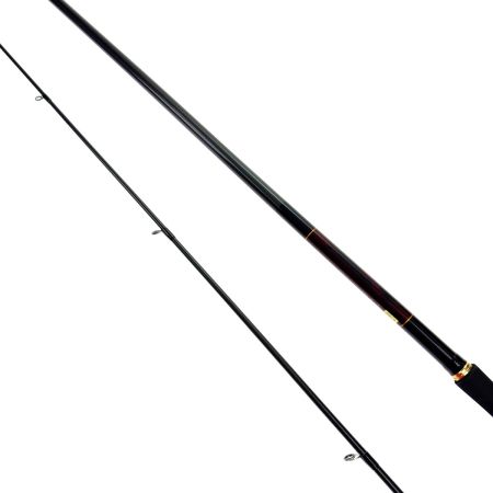 DAIWA ダイワ OVER THERE GRANDE オーバーゼア グランデ 98MMH 05801094 スピニング
