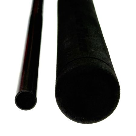  DAIWA ダイワ OVER THERE GRANDE オーバーゼア グランデ 98MMH 05801094 スピニング