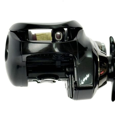  SHIMANO シマノ 23 アンタレスDC MD XG LEFT 046031 ハンドル変更