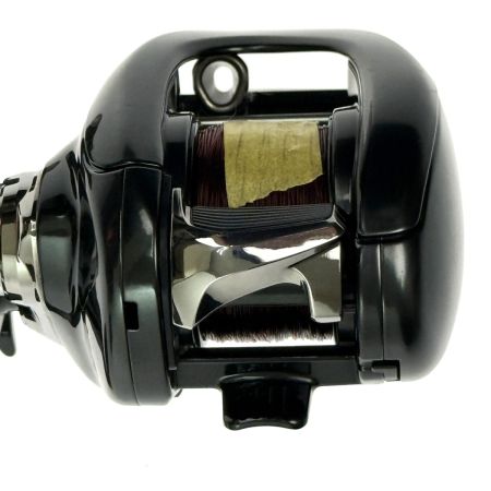  SHIMANO シマノ 23 アンタレスDC MD XG LEFT 046031 ハンドル変更