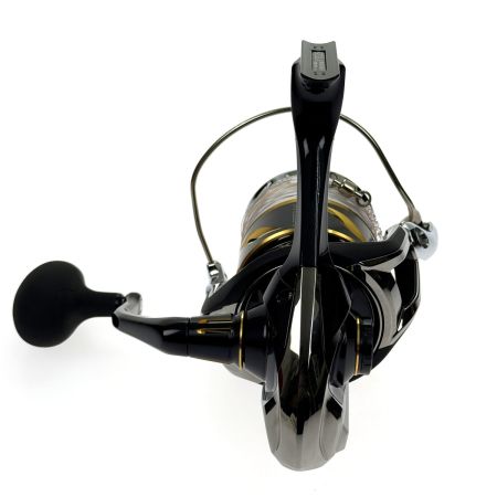 SHIMANO シマノ 20 ステラ SW 18000HG 04080