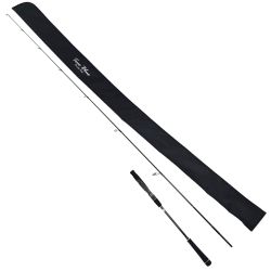 ## メロン屋工房 トゥルーブルー マスターストロークジギング 70LS スピニングモデル Bランク