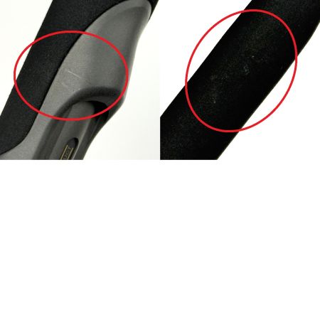 メロン屋工房 トゥルーブルー マスターストロークジギング 70LS スピニングモデル