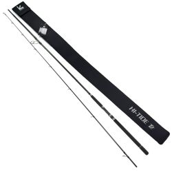## tailwalk テイルウォーク HI-TIDE TZ ハイタイド TZ S110XH 16316 Bランク