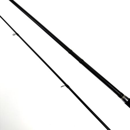  tailwalk テイルウォーク HI-TIDE TZ ハイタイド TZ S110XH 16316