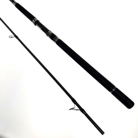  tailwalk テイルウォーク HI-TIDE TZ ハイタイド TZ S110XH 16316