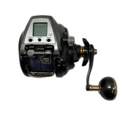 DAIWA ダイワ 電動リール 19シーボーグ 500JP 810011 Cランク