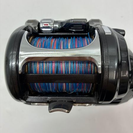 DAIWA ダイワ 電動リール 19シーボーグ 500JP 810011
