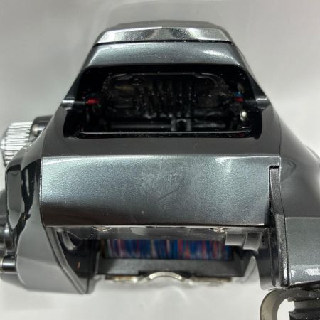 DAIWA ダイワ 電動リール 19シーボーグ 500JP 810011
