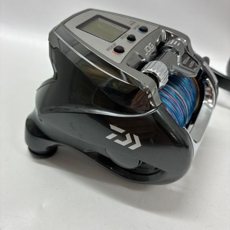 DAIWA ダイワ 電動リール 19シーボーグ 500JP 810011