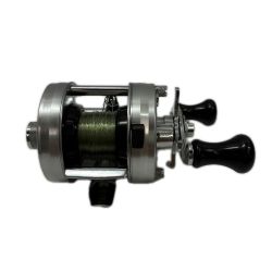 ABU ベイトリール アンバサダー 1500C ｱﾝﾊﾞｻﾀﾞｰ 1500C Bランク