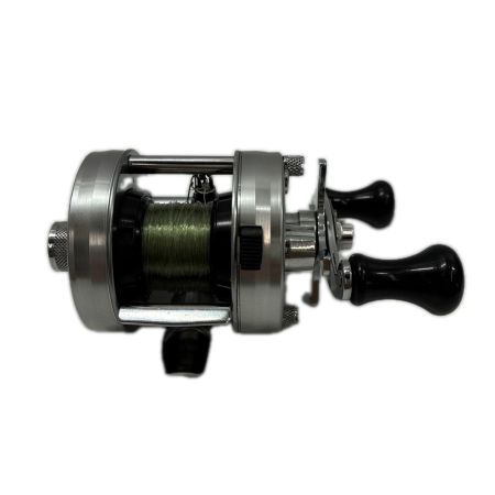 ABU ベイトリール アンバサダー 1500C ｱﾝﾊﾞｻﾀﾞｰ 1500C