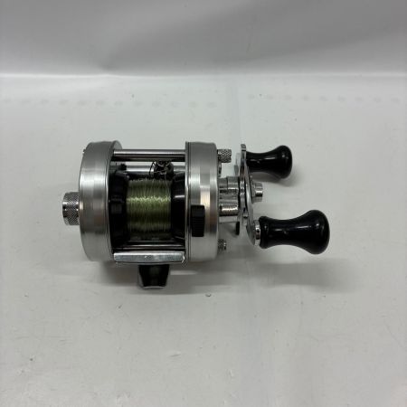 ABU ベイトリール アンバサダー 1500C ｱﾝﾊﾞｻﾀﾞｰ 1500C