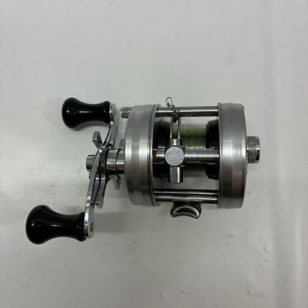 ABU ベイトリール アンバサダー 1500C ｱﾝﾊﾞｻﾀﾞｰ 1500C