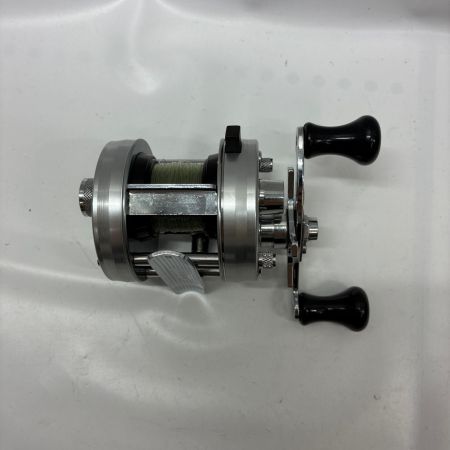ABU ベイトリール アンバサダー 1500C ｱﾝﾊﾞｻﾀﾞｰ 1500C