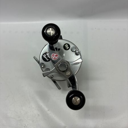 ABU ベイトリール アンバサダー 1500C ｱﾝﾊﾞｻﾀﾞｰ 1500C