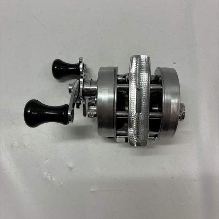 ABU ベイトリール アンバサダー 1500C ｱﾝﾊﾞｻﾀﾞｰ 1500C