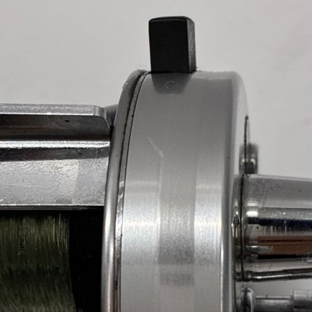 ABU ベイトリール アンバサダー 1500C ｱﾝﾊﾞｻﾀﾞｰ 1500C