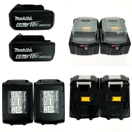  MAKITA マキタ 18V 充電式ソフトインパクトドライバ TS141DRGX ブルー 未使用品
