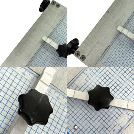  raps スピードスケート 研磨台 研ぎ台