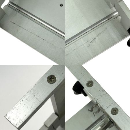  raps スピードスケート 研磨台 研ぎ台