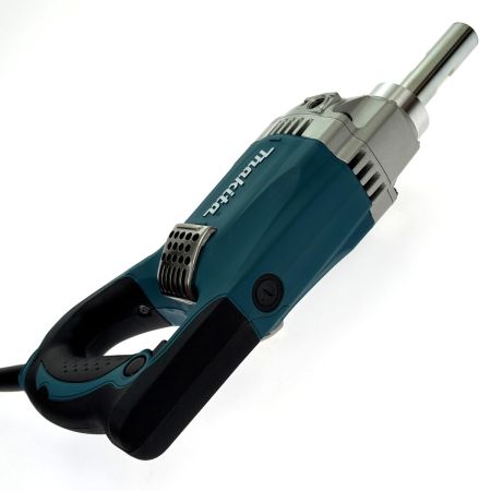  MAKITA マキタ 165mm カクハン機 UT1305 ブルー コード式