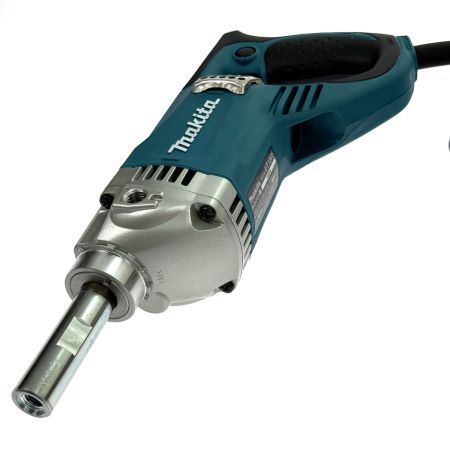  MAKITA マキタ 165mm カクハン機 UT1305 ブルー コード式