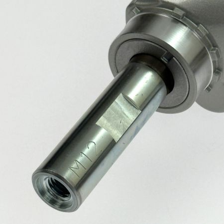 MAKITA マキタ 165mm カクハン機 UT1305 ブルー コード式