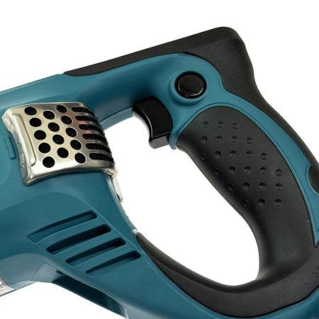  MAKITA マキタ 165mm カクハン機 UT1305 ブルー コード式