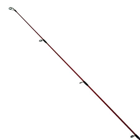 SHIMANO シマノ 19 ワールドシャウラ テクニカルエディション S66UL-2/F 39461 スピニングロッド