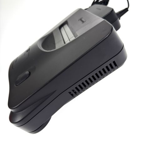 Nintendo ニンテンドウ NINTENDO64 ニンテンドウ64 本体 メモリー拡張パック付 （2）
