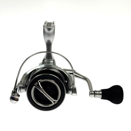SHIMANO シマノ 23 ストラディック 4000XG 045904