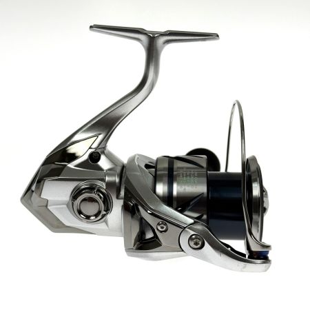 SHIMANO シマノ 23 ストラディック 4000XG 045904
